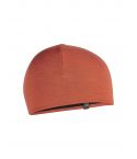 2110002056122_23021_1_u_pocket_hat_clayjet_hthr_63a85330.jpg