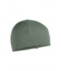 2110002056139_23022_1_u_pocket_hat_sageloden_63c35330.jpg