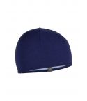 2110002056146_23023_1_u_pocket_hat_royal_navyisland_63d95330.jpg