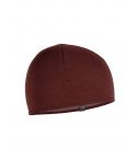 2110002056153_23024_1_u_pocket_hat_espressomink_63ec5330.jpg