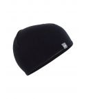 2110002056160_23025_1_adult_chase_beanie_black_64005330.jpg