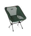 2110002056191_23033_1_chair_one_forest_green_5a02532e.jpg