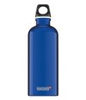 2110002056214_23035_1_alutrinkflasche_traveller_10_l_blau_82fa532f.jpg