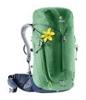 2110002056627_23196_1_trail_28_sl_leaf-navy_592c533b.jpg