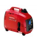 2110002056832_23252_1_honda_notstromaggregat_eu10i_inverter_80f05346.jpg