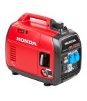 2110002056849_23253_1_honda_notstromaggregat_eu22i_inverter_81695349.jpg