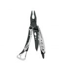 2110002056856_23254_1_leatherman_skeletool_black__silver_532b5347.jpg