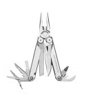 2110002056863_23255_4_leatherman_curl_mit_nylon_holster_524b5347.jpg