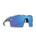 2110002057112_23365_1_sonnenbrille_g19_blue_by_timo_scheider_5cb2535d.jpg