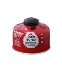 2110002057464_23452_1_isopro_110g_gaskartusche_schraubventil_66815377.jpg