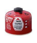 2110002057471_23453_1_isopro_227g_gaskartusche_schraubventil_666b5377.jpg