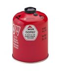 2110002057488_23454_1_isopro_450g_gaskartusche_schraubventil_668c5377.jpg