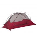 2110002057495_23455_1_freelite_1_green_v3_tent_899d5371.jpg
