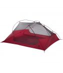 2110002057518_23457_1_freelite_3_green_tent_v3_89a15371.jpg