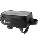 2110002058065_23546_1_phone_bag_07_black_577d5379.jpg
