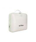 2110002058652_23685_1_compression_pouch_l_7-10l_lighter_grey_828c546e.jpg