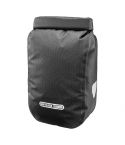 2110002059093_23822_1_fork-pack_gabeltasche_schwarz_58l_58ee5432.jpg