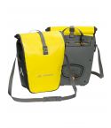 2110002059338_23859_1_aqua_back_canary_paar_5df0545c.jpg