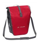 2110002059345_23860_1_aqua_back_single_red_652f542a.jpg