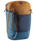 2110002059406_23866_1_cycle_28_baltic_seaumbra_28_l_rucksackfahrradtasche_83fb545c.jpg