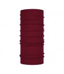 2110002059758_24053_1_outdoor_tuch_merino_bordeaux_74c7539c.jpg