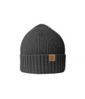 2110002059765_24054_1_outdoors_merino_beanie_grau_74c7539c.jpg