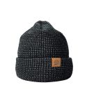 2110002059789_24056_1_outdoor_beanie_reflective_schwarz_7dd1539c.jpg