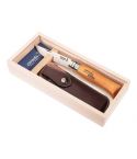2110002059840_24067_1_no8_opinel_carbonetui__klinge_85_cm_522d539e.jpg