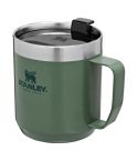 2110002059932_24085_1_classic_camp_mug_0354l_8e6d542c.jpg