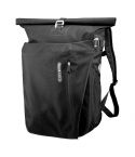 2110002059949_24086_1_vario_ps_ql21_rucksackfahrradtasche_schwarz_5a95549d.jpg