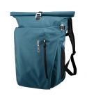 2110002059956_24087_1_vario_ps_ql21_rucksackfahrradtasche_petrol_59da549d.jpg