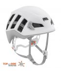 2110002060389_24178_1_helm_meteora_weisz_grau_62b5549a.jpg