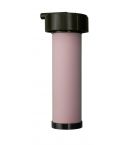 2110002061409_24421_1_ersatzkeramikfilter_fuer_klondike_wasserfilter_58cf5471.jpg