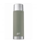 2110002061478_24432_1_sculptor_isolierflasche_edelstahl_1l_stone_grey_82a1547e.jpg