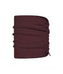 2110002061805_24465_1_merino_fleece_neck_warmer_solid_maroon_66305484.jpg