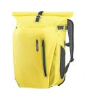 2110002061959_24507_1_vario_ps_ql21_rucksackfahrradtasche_lemon_sorbet_5992549d.jpg