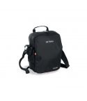 2110002061973_24518_1_check_in_xl_rfid_b_black_541154a2.jpg