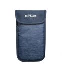 2110002062437_24667_1_smartphone_case_xxl_navy_75d254b9.jpg