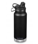 2110002062635_24720_1_insulated_tk_wide_chugcap__black_0946_l_8ce154ca.jpg