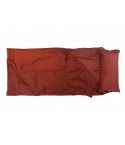 2110002062789_24784_1_sleeping_liner_seide_deckenform_bordeaux_774054ce.jpg