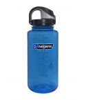 2110002062796_24785_1_trinkflasche_otf_1l_blau_648454d1.jpg