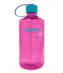 2110002063045_24930_1_trinkflasche_sustain_eh_1_l_electric_magenta_78e754d8.jpg