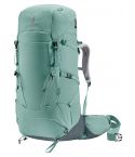 2110002063083_24934_1_aircontact_core_4510_sl_jade-graphite_trekking_rucksack_59d454db.jpg