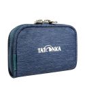 2110002063557_25053_1_plain_wallet_navy_65b954ed.jpg