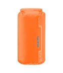 2110002063724_25125_1_dry-bag_ps10_12_l_orange_7f6a54f2.jpg