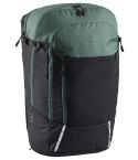 2110002064356_25256_1_cycle_28_ii_blackdusty_forest_6f3a5512.jpg