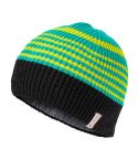 2110002064561_25293_1_melbu_beanie_blackdusty_forest_82bd551f.jpg