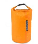 2110002064721_25315_1_dry-bag_ps10_3l_orange_3_l_52e0552d.jpg