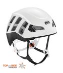 2110002064868_25358_1_helm_meteor_ml_schwarzweiss_6622552f.jpg