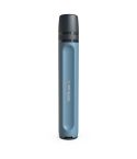 2110002064875_25359_1_lifestraw_wasserfilter_personal_straw_blue_8a025536.jpg